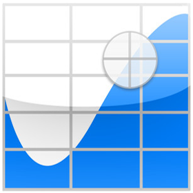 Brown's River Tidal Chart